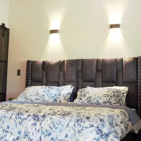 Lindo Apartamento Con Terraza En Bello Ant Exterior photo