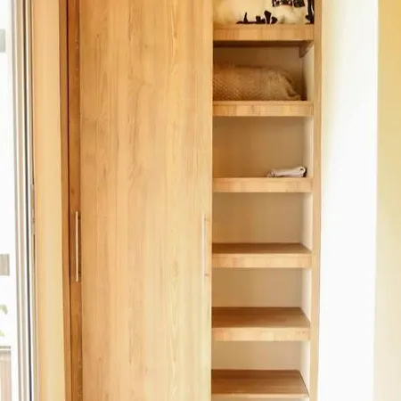 Lindo Apartamento Con Terraza En Bello Ant Exterior photo