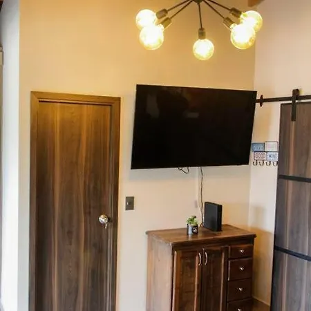Lindo Apartamento Con Terraza En Bello Ant Exterior photo