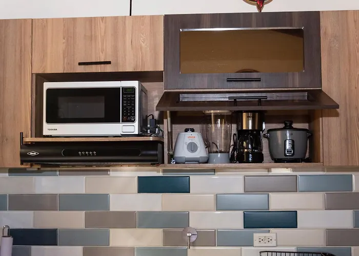 Lindo Apartamento Con Terraza En Bello Ant