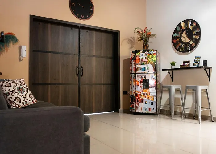 Lindo Apartamento Con Terraza En Bello Ant