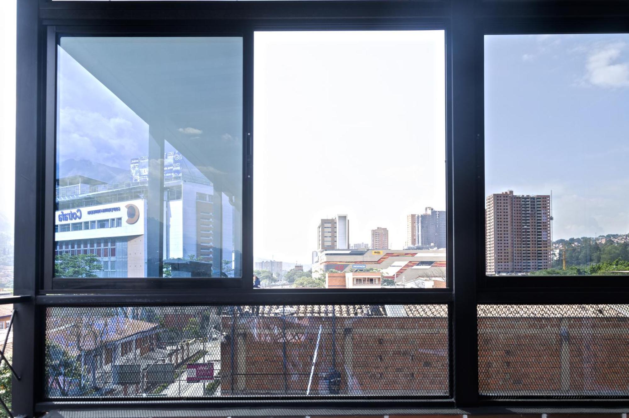 Lindo Con Terraza En Ant *